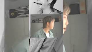 Rm Notes Life Goes On. Suga Notes Telepathy Weverse