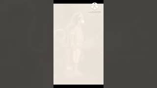 Mahabali Hanuman Garur Dev Ko Leke Araha Hai