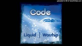 Watch Code Of Ethics Love video