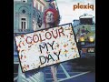 Colour My Day (Rocket Remix)