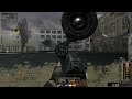 Тайные Тропы 2 