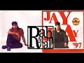 Jay Jay Joget Angan Tak Sudah images Jay Jay Joget Angan Tak Sudah