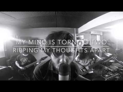 Sphère Obscure Video