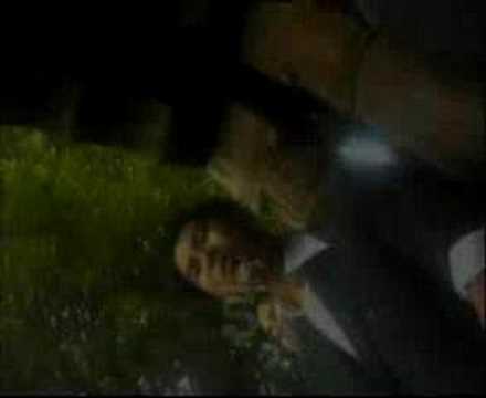 Lajalu Muskan Le Priyasi