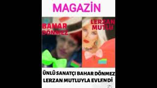 Lerzan Mutlu