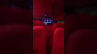 Pavyon Dolmus Son Yolcu Benim Disco Incredible Turkish Bus Ov Yeah