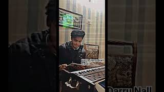 New Punjabi Song 2023Natta Darru Nall Office Song Yaddi Bhogal Sabb