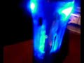 My 360 Mod