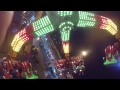 Gopro Giostra Extreme Latina images Gopro Giostra Extreme Latina