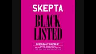 Watch Skepta Simple Life feat Sam Frank video