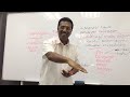 Cikgu Suguz Ramalan Bm Spm Faedah images Cikgu Suguz Ramalan Bm Spm Faedah