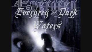 Watch Evergrey Dark Waters video