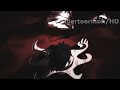 Naruto Shippuden 346 Obito Ya No Me Importa Albertoermoh Hd images Naruto Shippuden 346 Obito Ya No Me Importa Albertoermoh Hd