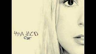 Watch Tina Dico Boys And Girls video