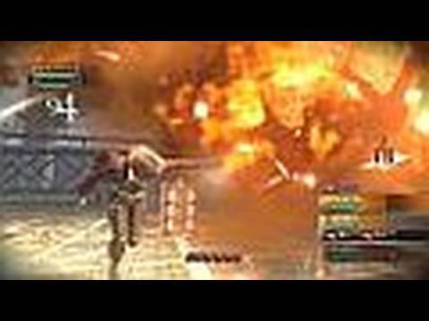 EoE マル秘映像 ~t.a.b編~