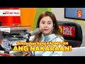 Na-fall ako sa BESTFRIEND KO! - Raqi's Secret Files (April 17, 2024)