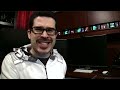 TLDR: Google Glass Parts Only Cost $80?