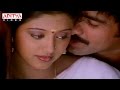 Ravi Teja & Gopika Best Romantic Scene - Thokar Hindi Full Movie -  Romantic Scenes - Aditya Movies