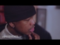 Neyo - My Thoughts On People Being Put On Based On Their Association (247HH Exclusive)