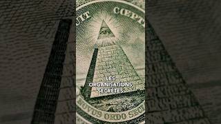 Illuminati New World Order, Le Jeu De Cartes Qui Aurait Prévu Le Futur 1994