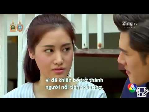 Cổ tích một chuyện tình