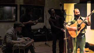 Watch George Jones Ill Be Your Stepping Stone video