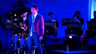 Watch Ely Buendia Over 18 video