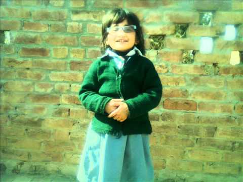 teri yaad aati hai adnan sami