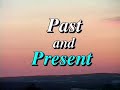 Creation and Miracles, Past and Present (full length)