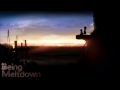 n0v4c4n3 - Being Meltdown (Dubstep)