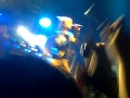 Renegade Live Argentina Malvinas Argentinas 20-7-2013