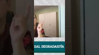 Tapawutly Bilim Ögretimi.