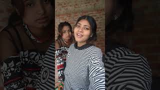 Tu Jamane Ki Parwah Na Kar