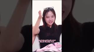 Today Freen Becky Reaction The Loyal Pin Series F Episode 11 Reaction Video