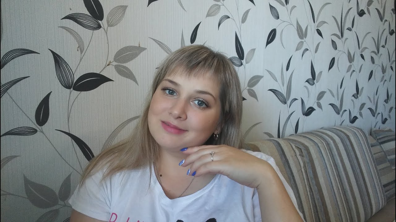 Инструкция как сделать звезду из бумаги Инструкция как сделать звезду из бумаги