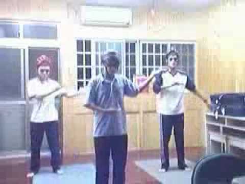 funny dance moves. outrageously funny dance