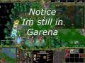 Warcraft 3 MapHack After Patch 1.24a,b,c,d,e & Crack Garena