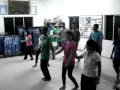 Tarian Training Belia Nelayan Kg Contoh images Tarian Training Belia Nelayan Kg Contoh