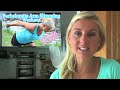 BMR & Eating Your Burned Calories? | Sarah Fit