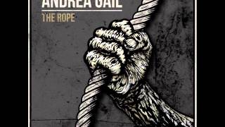 Watch Andrea Gail Daughter Of Earth video