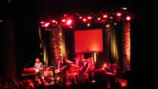 Watch XTC Rocket From A Bottle video