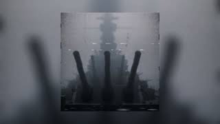 Seven Nation Army (Glitch Mob Remix) // slowed + reverb