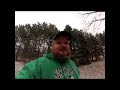 Temerity Magazine-Dec 21 Hour 1 Cowboy Bart Jeppesen Hand of God 3 & 4a