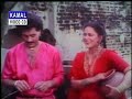 Punjabi Movie Badla Jatti Da