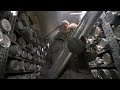 History of Peru - The 20th Century History of Peru - The 20th Century