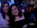 Eb Babes Bomb Girls Eat Bulaga images Eb Babes Bomb Girls Eat Bulaga