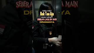 Drama