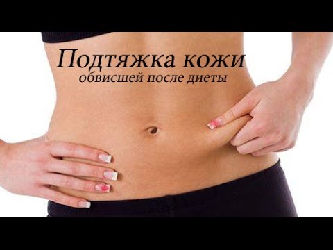 Датинг для серьёзных отношений Датинг для серьёзных отношений