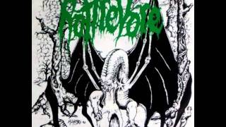 Watch Rottrevore Unanimous Approval video