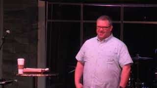 Vertical Sermon 2020 02 16